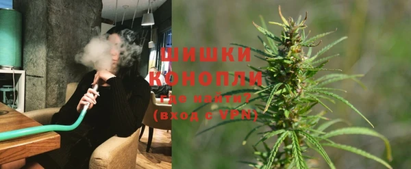 твердый Лихославль