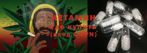 дмт Лиски