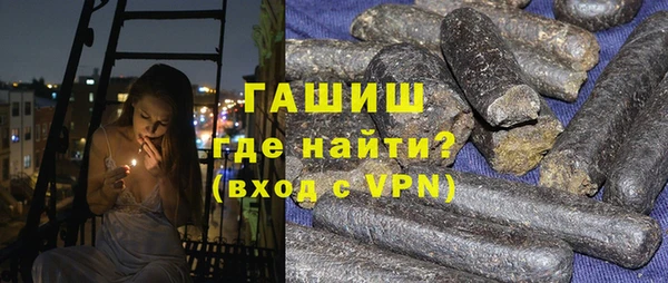 дмт Лиски